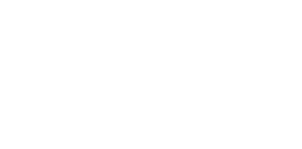 obadiahs-logo