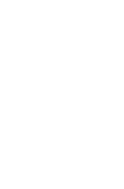 right-turn-logo